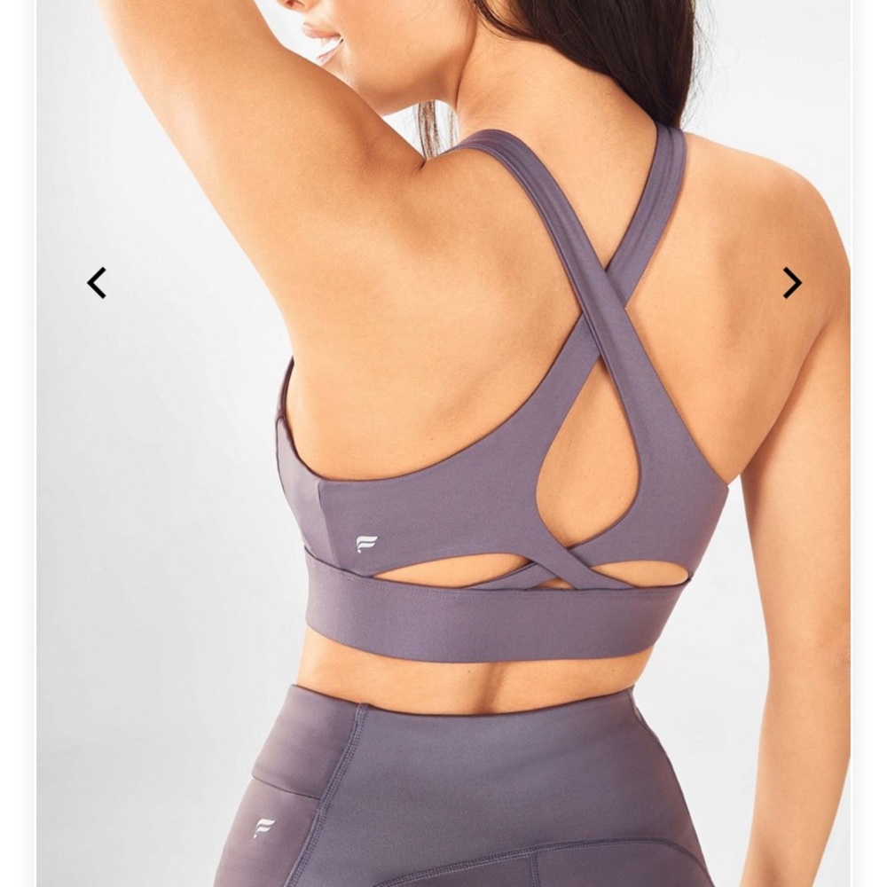 Fabletics Matching Set